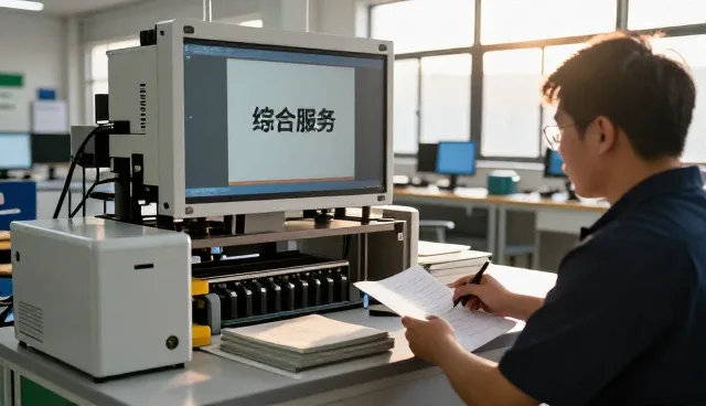 喀左县白塔子老裴头食品开发有限公司