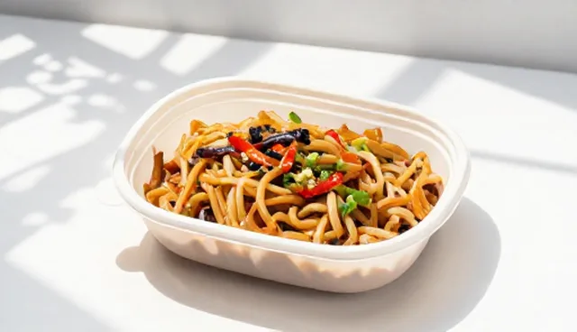 特色预制菜品供应链管理的两个关键环节