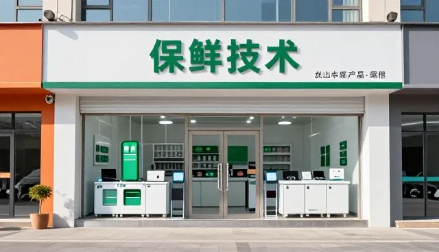 食品应急处理中的关键环节与实操建议