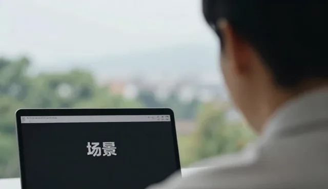 食材选型中的品质考量与实际应用