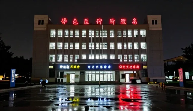 食材供应模式如何推动食品创新业务发展